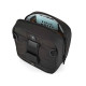 Сумка Lowepro ProTactic Utility Bag 100 AW (LP37181-PWW)