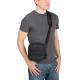 Сумка Lowepro ProTactic Utility Bag 100 AW (LP37181-PWW)