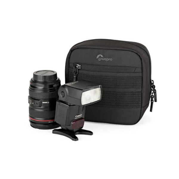 Сумка Lowepro ProTactic Utility Bag 100 AW (LP37181-PWW)