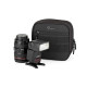 Сумка Lowepro ProTactic Utility Bag 100 AW (LP37181-PWW)