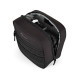 Сумка Lowepro ProTactic Utility Bag 100 AW (LP37181-PWW)