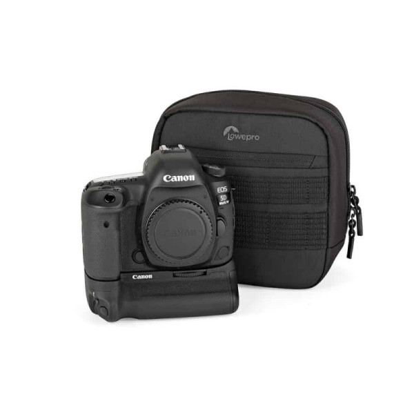 Сумка Lowepro ProTactic Utility Bag 100 AW (LP37181-PWW)