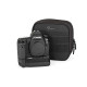 Сумка Lowepro ProTactic Utility Bag 100 AW (LP37181-PWW)