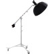 Студийный журавль с колёсами Visico LS-5010