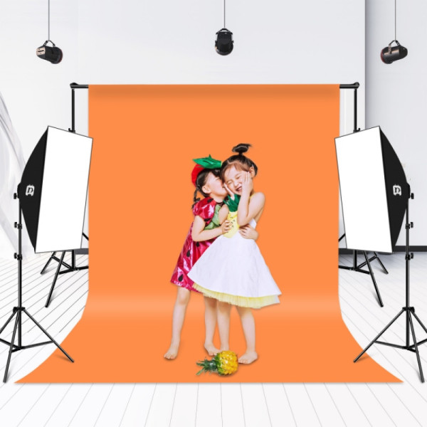 Набор постоянного света Puluz PU5071-2 Led Softbox Kit