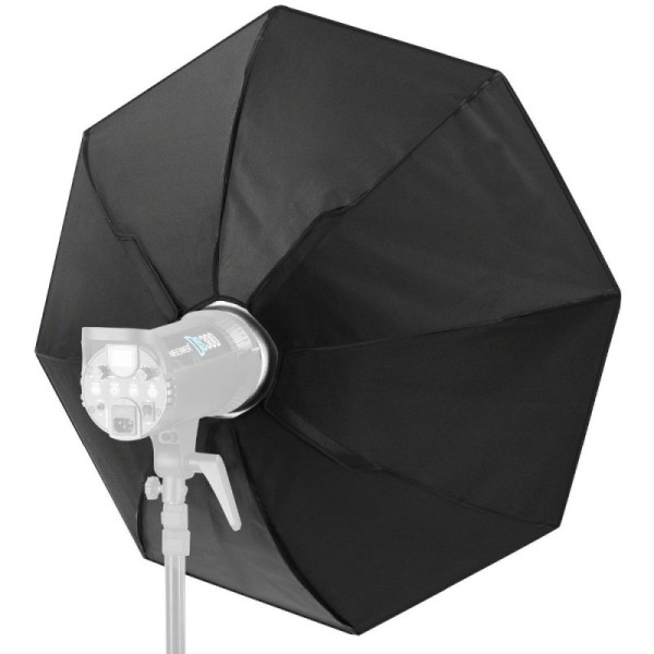Софтбокс октагон AccPro SB-90 (90см)