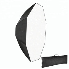 Софтбокс октагон AccPro SB-90 (90см)