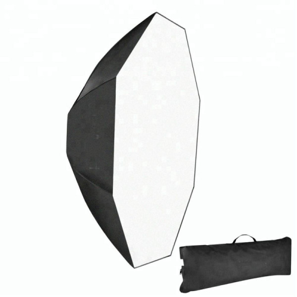 Софтбокс октагон AccPro SB-90 (90см)