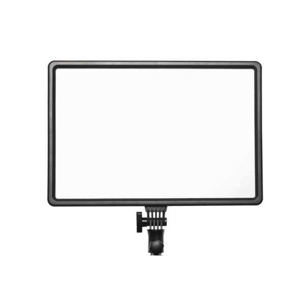 Постійне світло Visico LED-50AII Soft Light