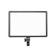 Постійне світло Visico LED-50AII Soft Light