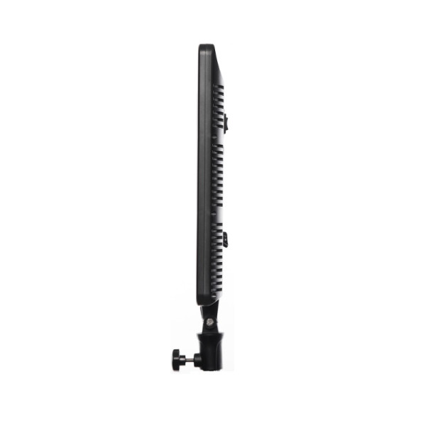 Постійне світло Visico LED-50AII Soft Light