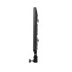 Постійне світло Visico LED-50AII Soft Light