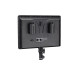 Постійне світло Visico LED-50AII Soft Light