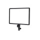 Постійне світло Visico LED-50AII Soft Light