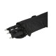 Сумка для студийных стоек Visico SB-117