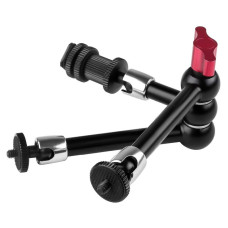 Крепление Visico MA-03-11R Magic Arm Pro 11