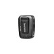 Радиосистема Saramonic Blink 500 ProX B3