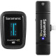 Радиосистема Saramonic Blink 500 ProX B3