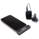 Радиосистема Saramonic Blink 500 ProX B3