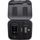Радиосистема Saramonic Blink 500 ProX B3
