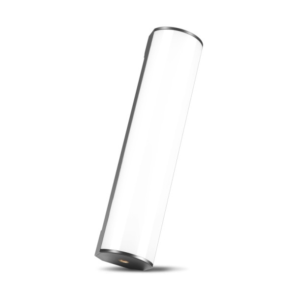 Постійне світло трубка магніт Puluz PU4138 RGB Tube Light