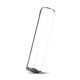 Постійне світло трубка магніт Puluz PU4138 RGB Tube Light