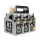 Мікрофон Rode M1