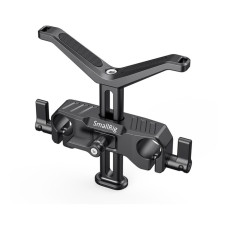 Держатель объектива SmallRig 15mm LWS Universal Lens Support