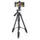 Штатив для смартфона Yunteng VCT-5218RM