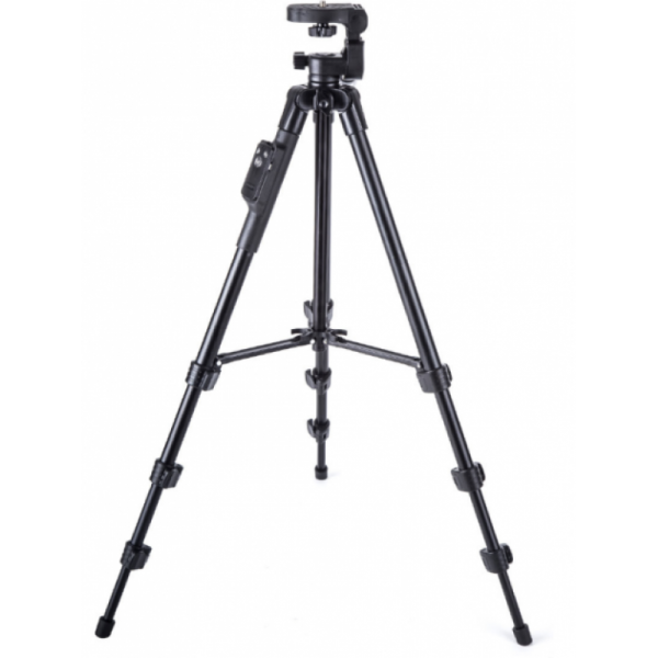 Штатив для смартфона Yunteng VCT-5218RM