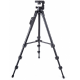 Штатив для смартфона Yunteng VCT-5218RM