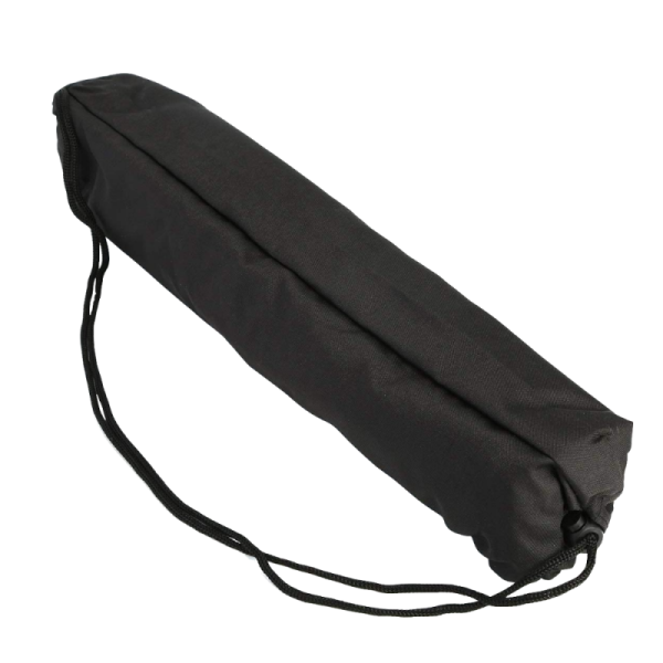 Штатив для смартфона Yunteng VCT-5218RM