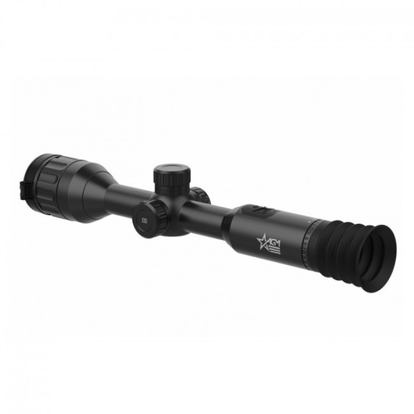 Тепловизионный прибор AGM Adder TS50-384