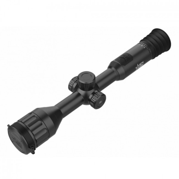 Тепловизионный прибор AGM Adder TS50-384