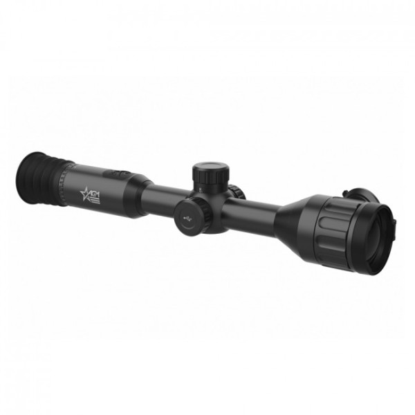 Тепловизионный прибор AGM Adder TS50-384