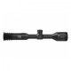 Тепловизионный прибор AGM Adder TS50-384