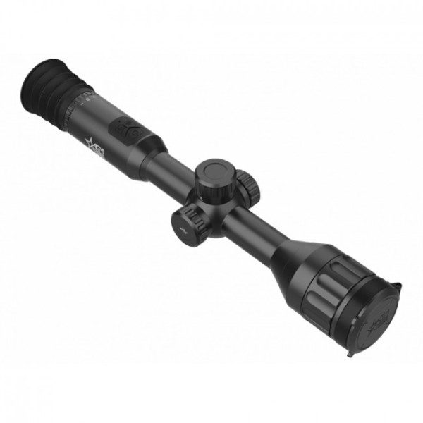 Тепловизионный прибор AGM Adder TS50-384