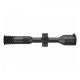Тепловизионный прибор AGM Adder TS50-384
