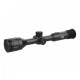 Тепловизионный прибор AGM Adder TS50-384