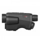 Тепловизионный монокуляр AGM Fuzion LRF TM35-640