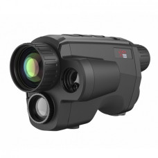 Тепловизионный монокуляр AGM Fuzion LRF TM35-640
