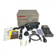Тепловизионный монокуляр AGM Fuzion LRF TM35-640