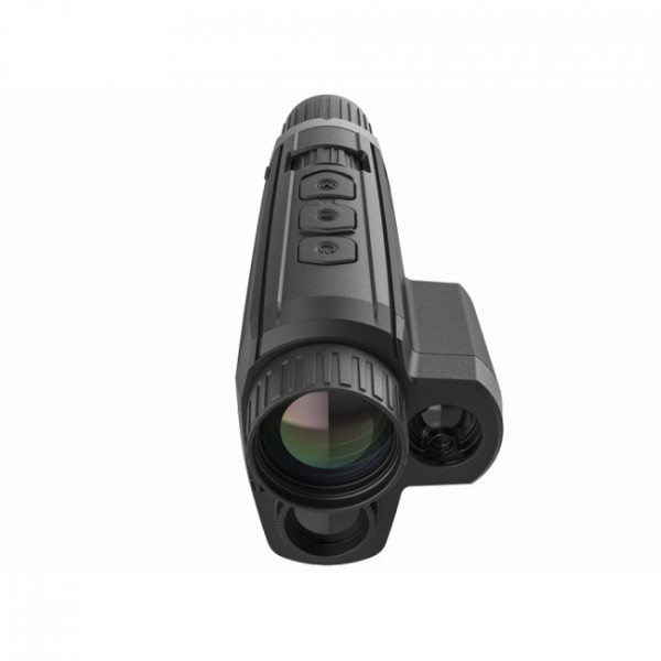 Тепловизионный монокуляр AGM Fuzion LRF TM35-640
