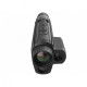 Тепловизионный монокуляр AGM Fuzion LRF TM35-640