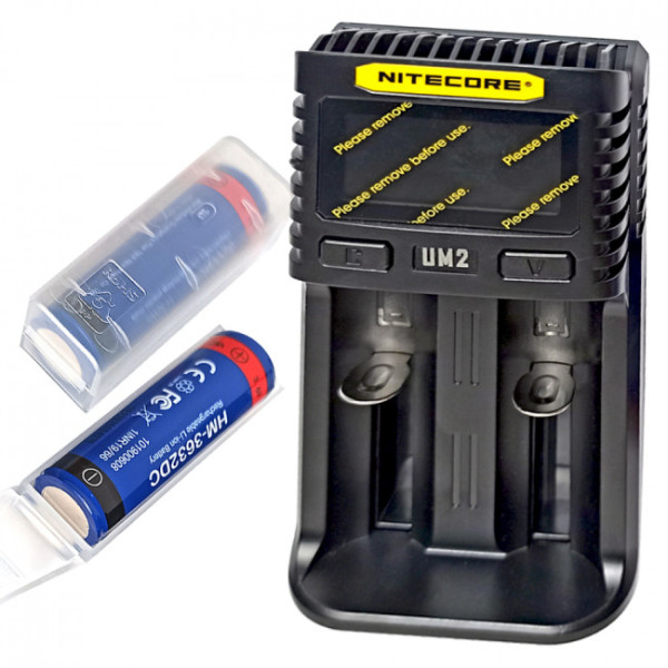 Тепловизионный монокуляр AGM Fuzion LRF TM35-640