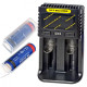 Тепловизионный монокуляр AGM Fuzion LRF TM35-640
