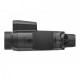 Тепловизионный монокуляр AGM Fuzion LRF TM35-640