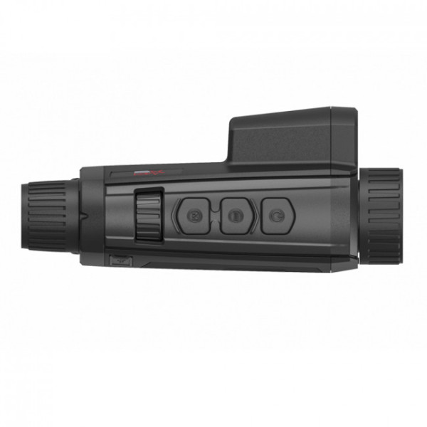 Тепловизионный монокуляр AGM Fuzion LRF TM35-640