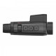 Тепловизионный монокуляр AGM Fuzion LRF TM35-640