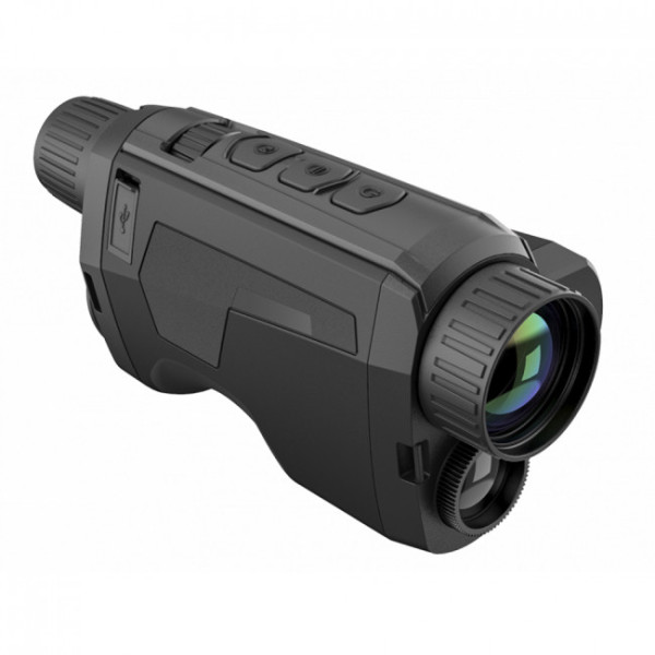 Тепловизионный монокуляр AGM Fuzion LRF TM35-640